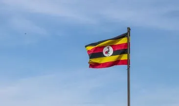 Uganda’da okula saldırı: En az 25 kişi öldü
