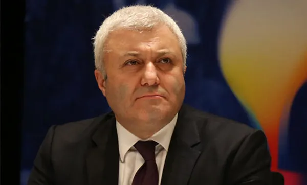 Enver Aysever'den Tuncay Özkan ve Yüksel Taşkın tepkisi: CHP'liler kendisini jiletleyecek