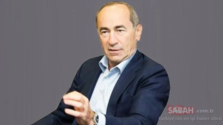 Son dakika: Ermenistan'da itiraf gibi açıklama! Türkiye'yi savaşa çekmeye çalıştı