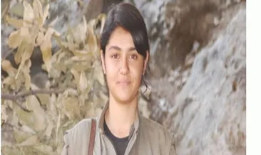 Panterler ’in vurduğu o teröristlerin kim olduğu ortaya çıktı