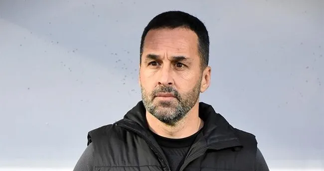 Fenerbahçe herkesin hayali