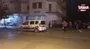 Pütürge depreminde Malatya’da halk sokağa çıktı | Video