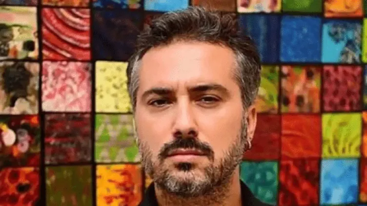 CHP belediyesinden terör sanığına ihale! 1 milyon 540 bin TL değerinde...