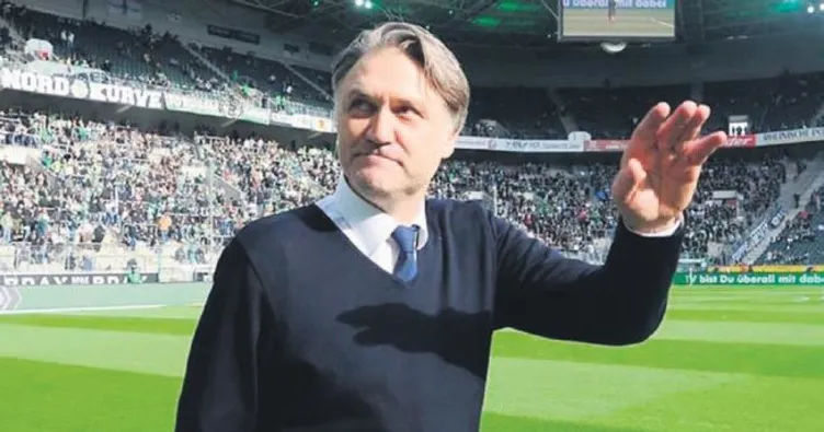 Altyapı Panzer olacak