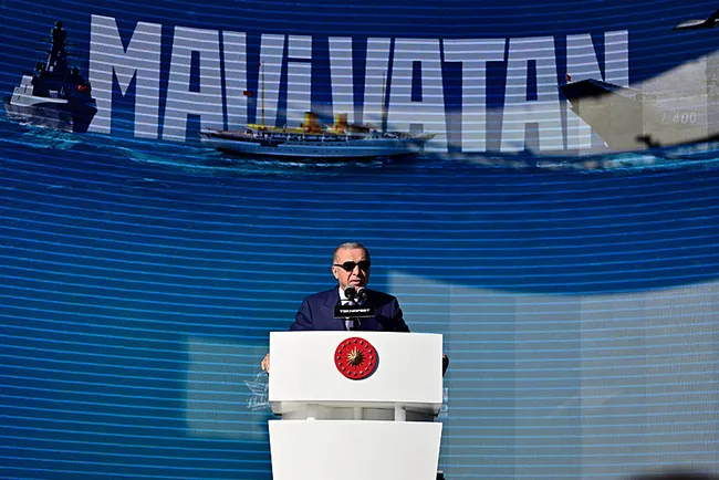 baskan-erdogan-savunma-sanayiimiz-destan-yaziyor-1756392167327.jpeg Başkan Erdoğan TEKNOFEST Mavi Vatan'da önemli mesajlar: Savunma Sanayimiz her alanda destan yazıyor