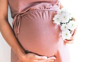 Doğurganlık yaşı ortalaması yükseldi