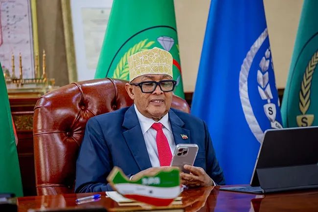 israil-somalilandi-ulke-olarak-tanidi-kinamalar-pes-pese-geldi-1766787271259.jpg İsrail Somaliland'i ülke olarak tanıdı: Kınamalar peş peşe geldi!