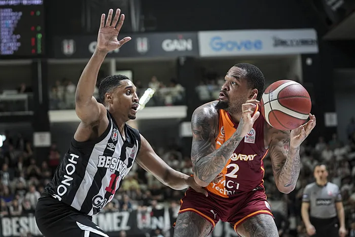 besiktas-gain-galatasaray-mct-technice-maglup-1778432879014.jpeg