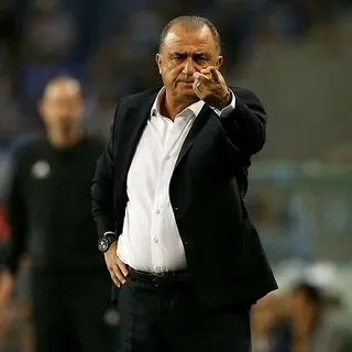 İşte Galatasaray - Fatih Terim anlaşmasının perde arkası