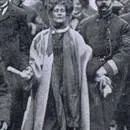 Tarihte bugün 19 Kasım