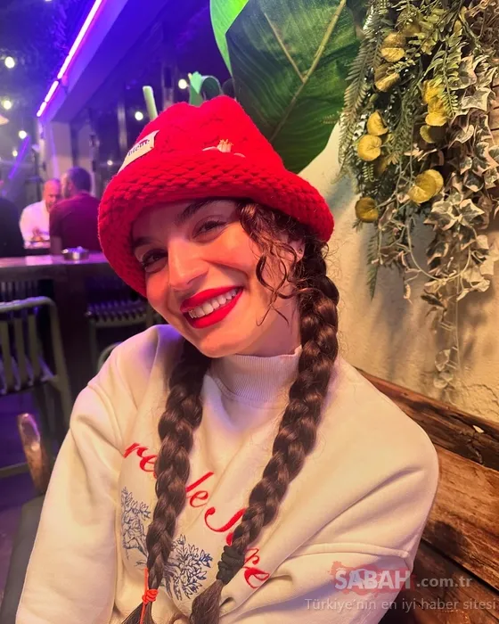 Yılın aşk bombası ortaya çıkmıştı! Aslı Bekiroğlu yeni aşkıyla görüntülendi! İkimize de sürpriz oldu