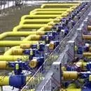 Mavi Akım Projesi için müteahhit firmalar arasında anlaşma imzalandı