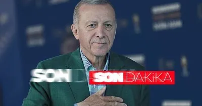 MEMUR ZAMMI 2023 SON DAKİKA: Başkan Erdoğan ve AK Parti’den memura ek zam müjdesi geldi! Oran verildi