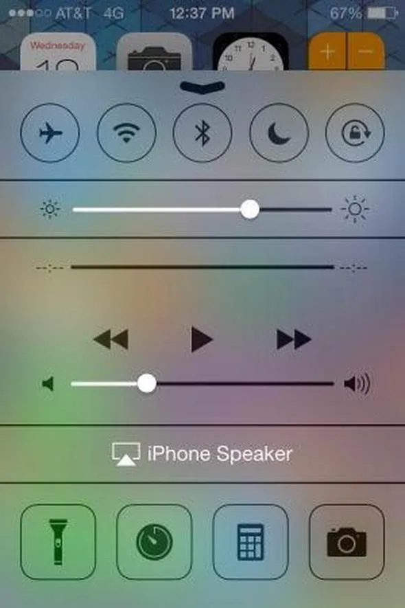 iPhone&#39;ların hi&#231; bilinmeyen &#246;zellikleri