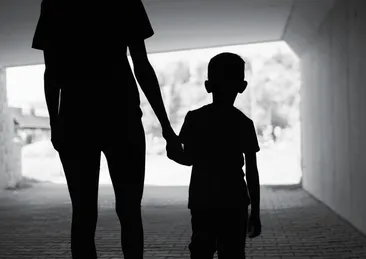 Çocukların zorlu sınavı: Narsist anne babalar