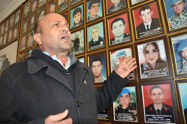 buket-keles-icin-adalet-yerini-buldu-1638330667628.jpg