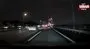 15 Temmuz Şehitler Köprüsü’nde 6 aracın karıştığı zincirleme kaza kamerada | Video
