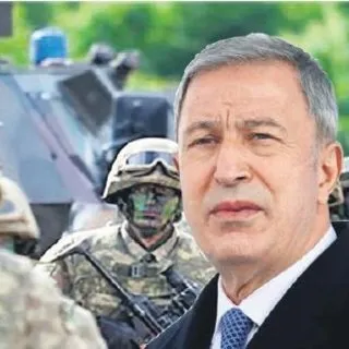 Azerbaycan görevi için Mehmetçik hazır