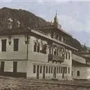 Genelge yayınlandı