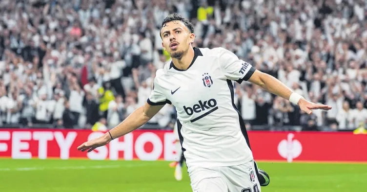 Milli arada bir takım yok!