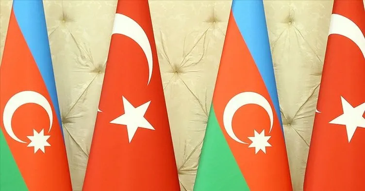 Türkiye ile Azerbaycan dijital ticaret alanında iş birliği yapacak