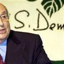 Süleyman Demirel istifa etti