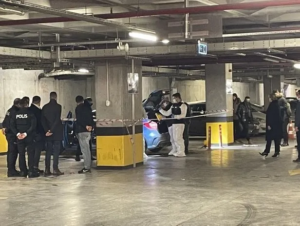 Yağmur Sönmez cinayetinde son dakika | Murat Bayırköylü’ye şok mesaj: Fişek 5 TL! Farkı ben öderim