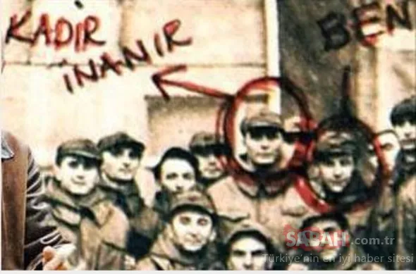 İbrahim Tatlıses’in oğlu İdo Tatlıses yemin etti! İdo Tatlıses'in yemin törenine sevgilisi Yasemin Şevkatli de katıldı...