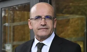 Yatırım turunun yeni durağı İspanya