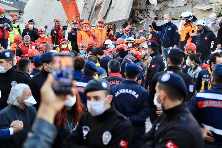 SON DAKİKA HABERİ: Anneannesi onu böyle bekliyordu! 16 yaşındaki İnci, 'Önce köpeğim' dedi... O tebessüm dikkat çekti...