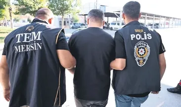 Yasa dışı bahis çetelerine darbe