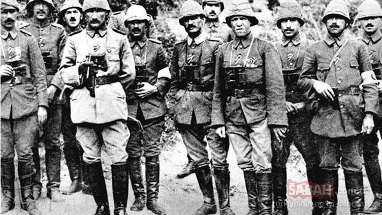 18 Mart Çanakkale Zaferi’nin Türk tarihi için anlamı ve önemi nedir?