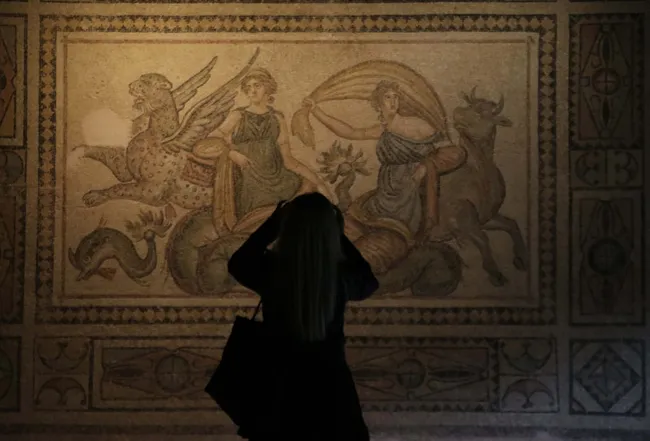 zeugma-mozaik-muzesine-11-ayda-424-bin-ziyaretcine-11-ayda-424-bin-ziyaretci-1670395500473.jpg