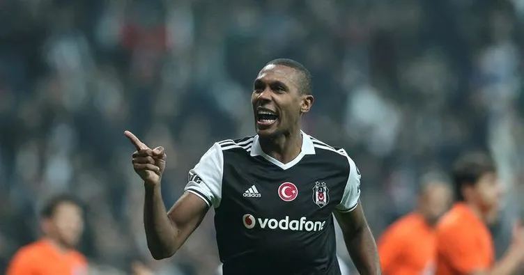 Marcelo’ya iki yeni talip