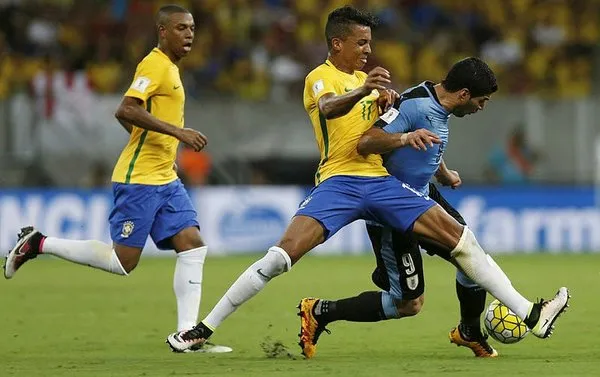Fenerbahçe transfer haberleri: Luiz Gustavo ile Münih'te görüşme