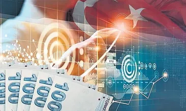 Programla ekonomide tarihi başarı