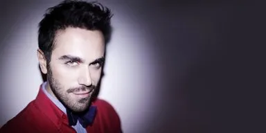 Kemal Doğulu'nun sağlık durumu hakkında flaş açıklama