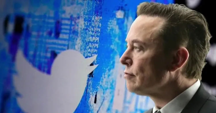 Twitter, FBI’ın taşeronu gibiydi