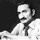 Bülent Ecevit saldırıya uğradı