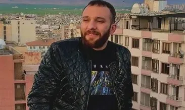 Kızıltepe’de esrarengiz cinayet: Genç adam ölü bulundu! #mardin