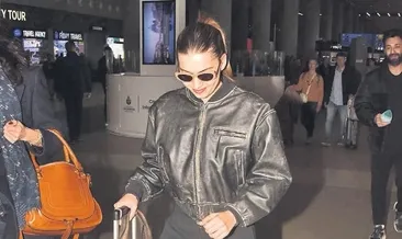 Dizimiz süper gidiyor