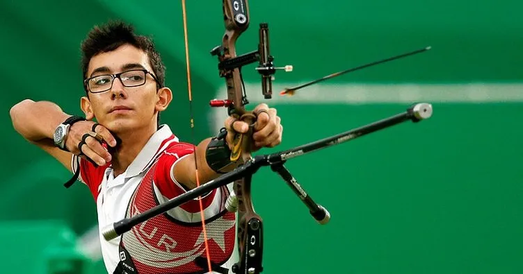 tum hedef 2020 tokyo olimpiyatlari