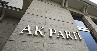 AK Parti Mamak Belediye Başkan adayı gündemde! 2024 AK Parti Mamak adayı kim oldu?