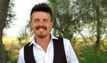 Kızıyla tartışan damadını öldürdü #aksaray