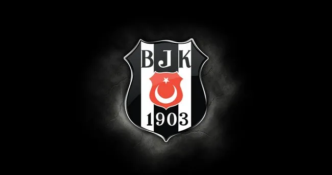 Beşiktaş Kulübü Yönetim Kurulunda görev dağılımı yapıldı