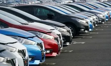 SON DAKİKA | Ticaret Bakanlığı tek tek açıkladı! İkinci el otomobil satışında detaylar belli oldu...