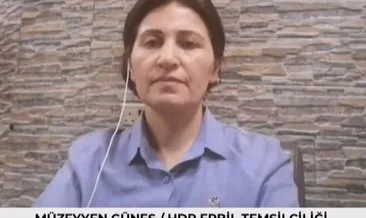 Son dakika: Türkiye CHP’deki tecavüz skandallarını konuşurken HDP’de yasak aşk krizi patladı!