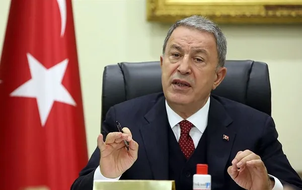 son-dakika-milli-savunma-bakani-hulusi-akardan-flas-aciklamalar-1614330517214.jpg Son dakika: Bakan Akar'dan S-400 ve Doğu Akdeniz mesajı: Bu milli bir meseledir