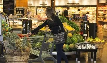 ENFLASYON ORANI SON DAKİKA: Eylül ayı enflasyon oranı açıklandı