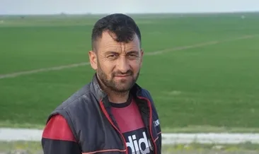 Hem ehliyetsiz hem alkollü ama serbest